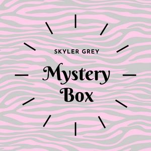 Mystery Box