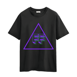 void FF tshirt