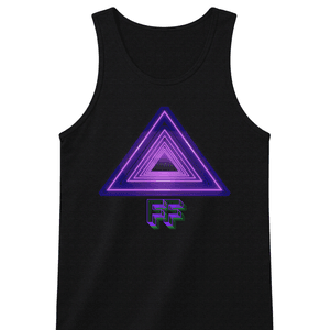 void FF tank top