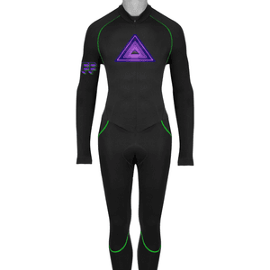 void FF swimwear