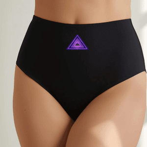 void FF panty