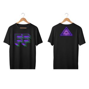 void FF tshirt