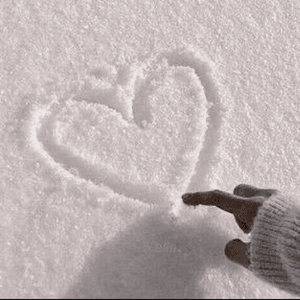 show me love ♡