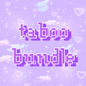get 5 taboo vids