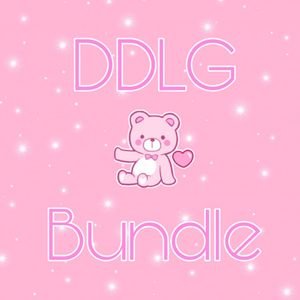 get 5 ddlg vids