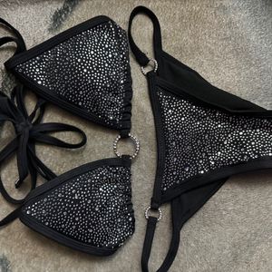 SPARKLING BIKINI