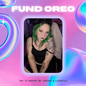 Buy Me Coffee