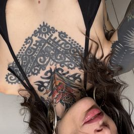june 2025 nude photo set