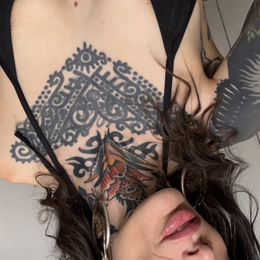 june 2025 nude photo set