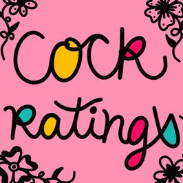 Topless cock rate