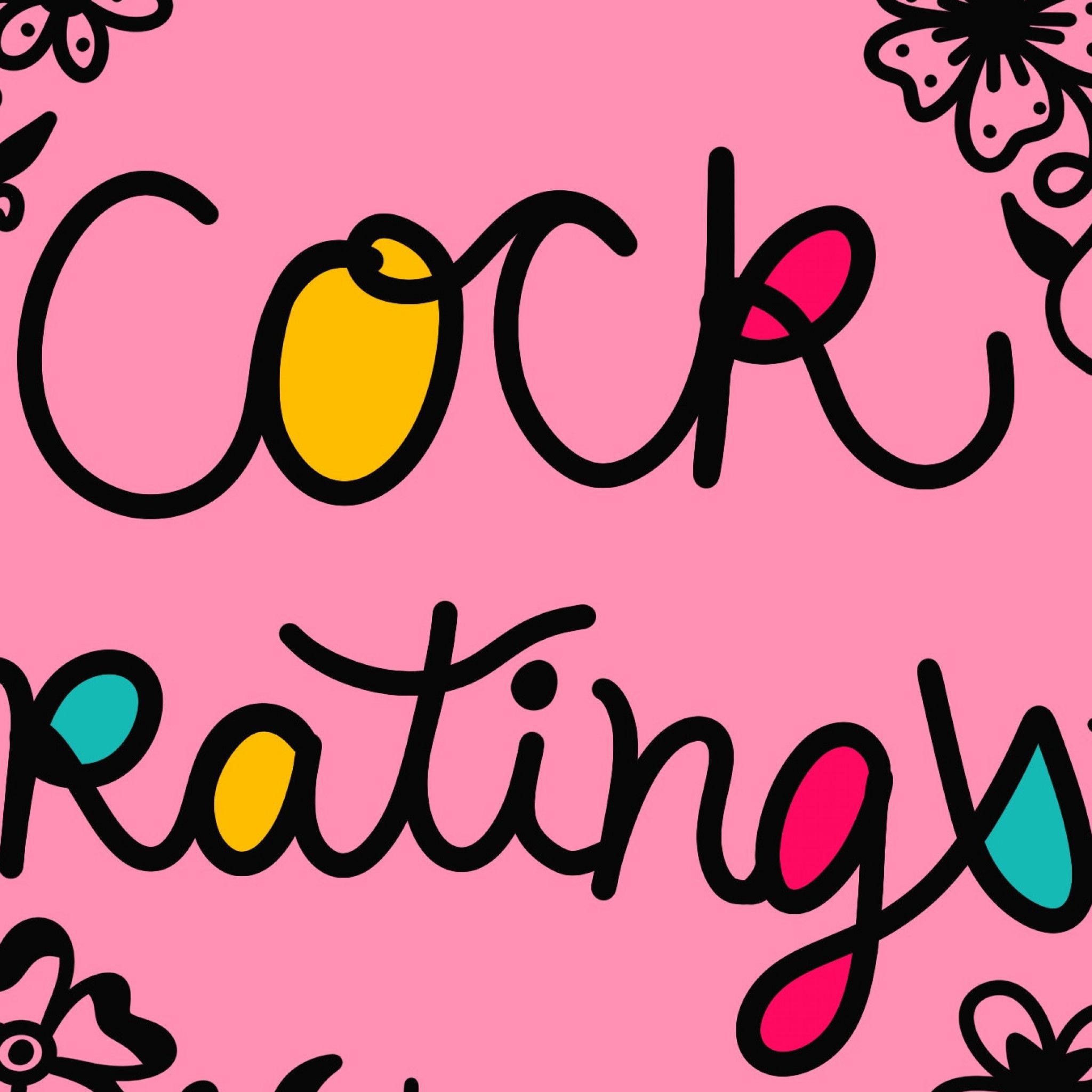 Cock rate full nude