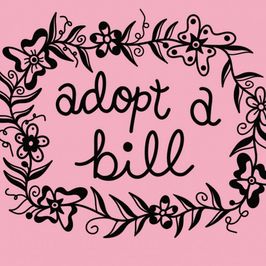 phone bill