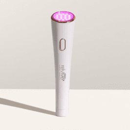 Gift Me: At home LED light therapy