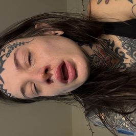 nov sneeze fit photo album