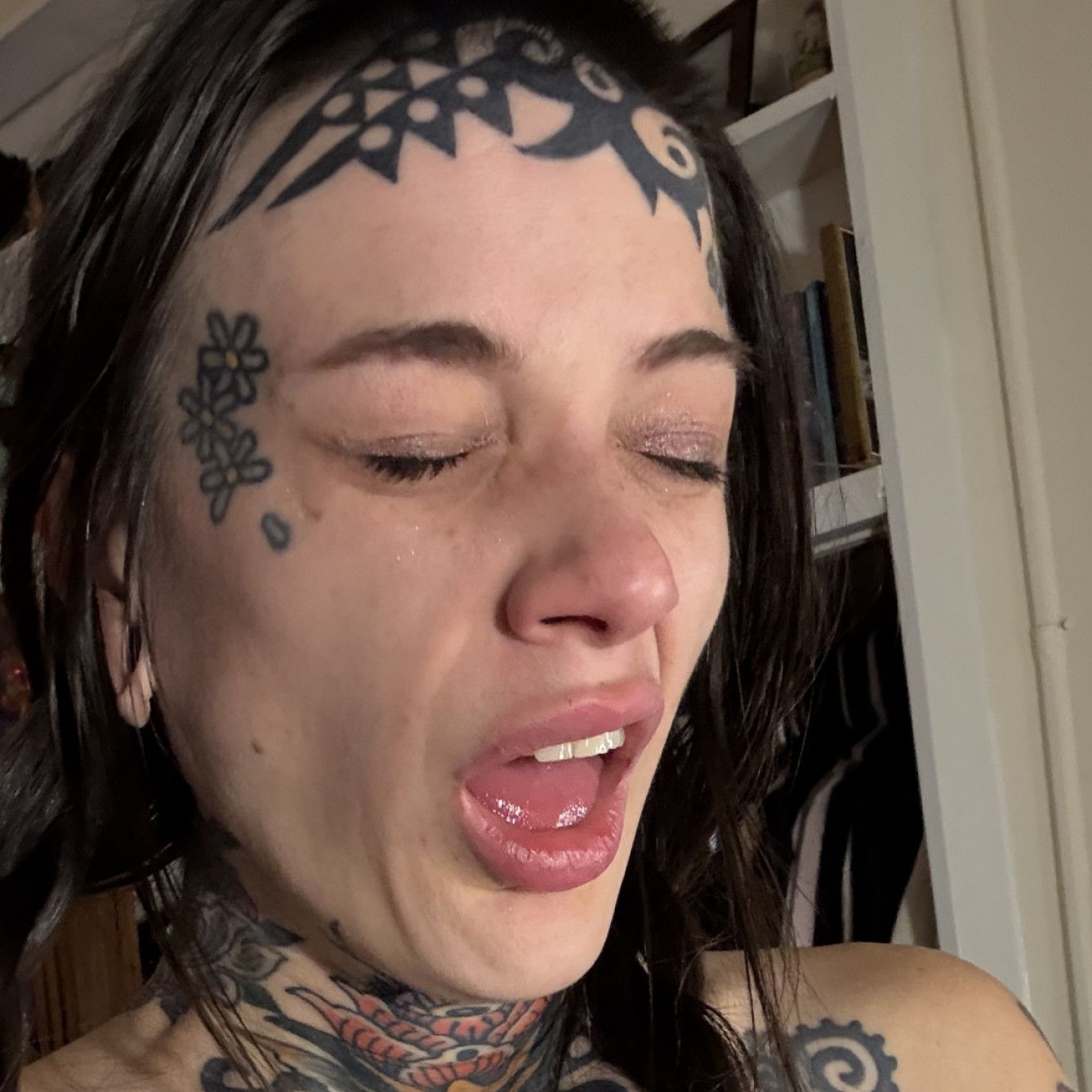 all 2025 nose related content CUSTOMS included