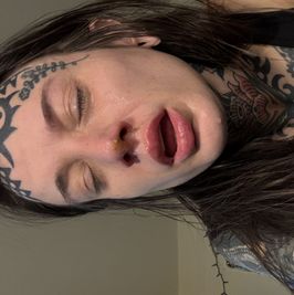 all 2025 sneeze related content