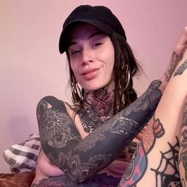 gift me: chip in for lip filler opt 2