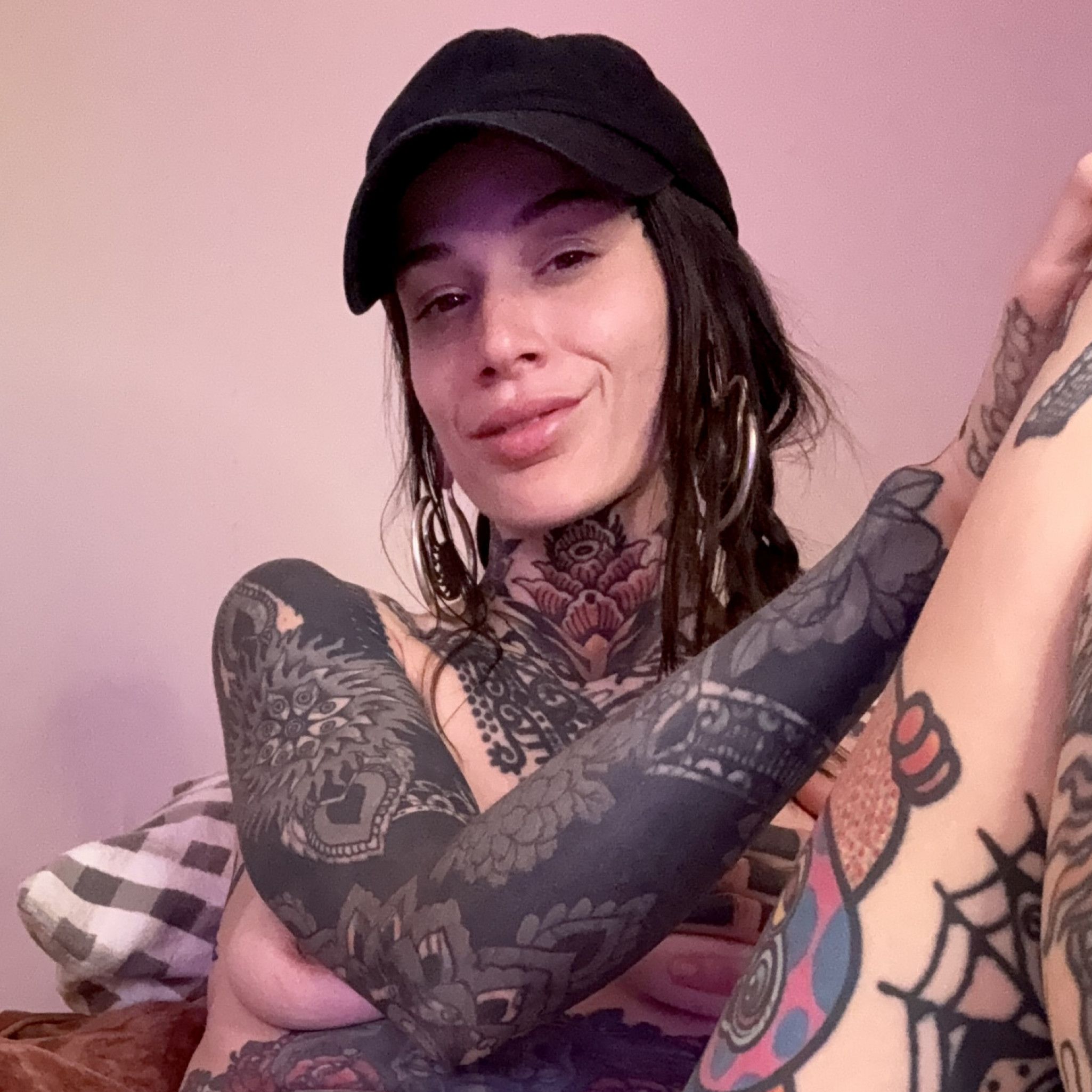 gift me: chip in for lip filler opt 2