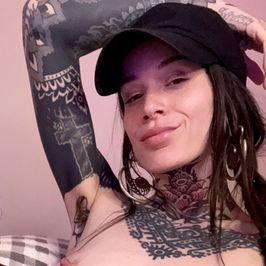 gift me: cover my WHOLE lip filler bill