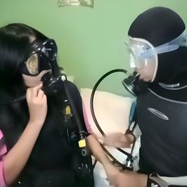 horni divers
