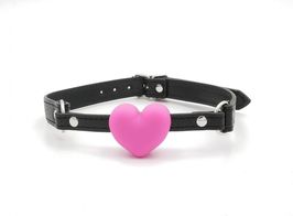Buy Me This Cute Gagball
