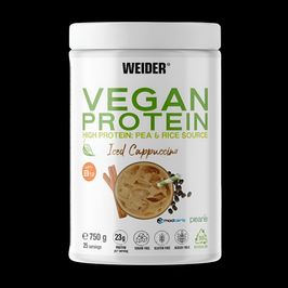 Buy Me My Fave Protein