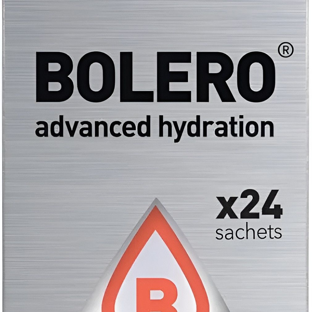 Buy Me A Pack Of Bolero