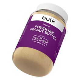 Buy Me PB powder