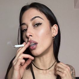 10 pics Daddys nightmare