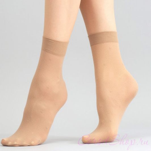 Sexy Socks