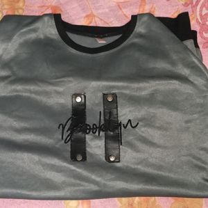 Party dress