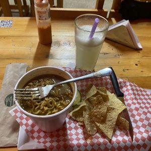 Foodie Review Video  Mukbang