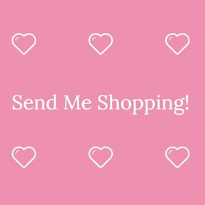 Send me Shopping!