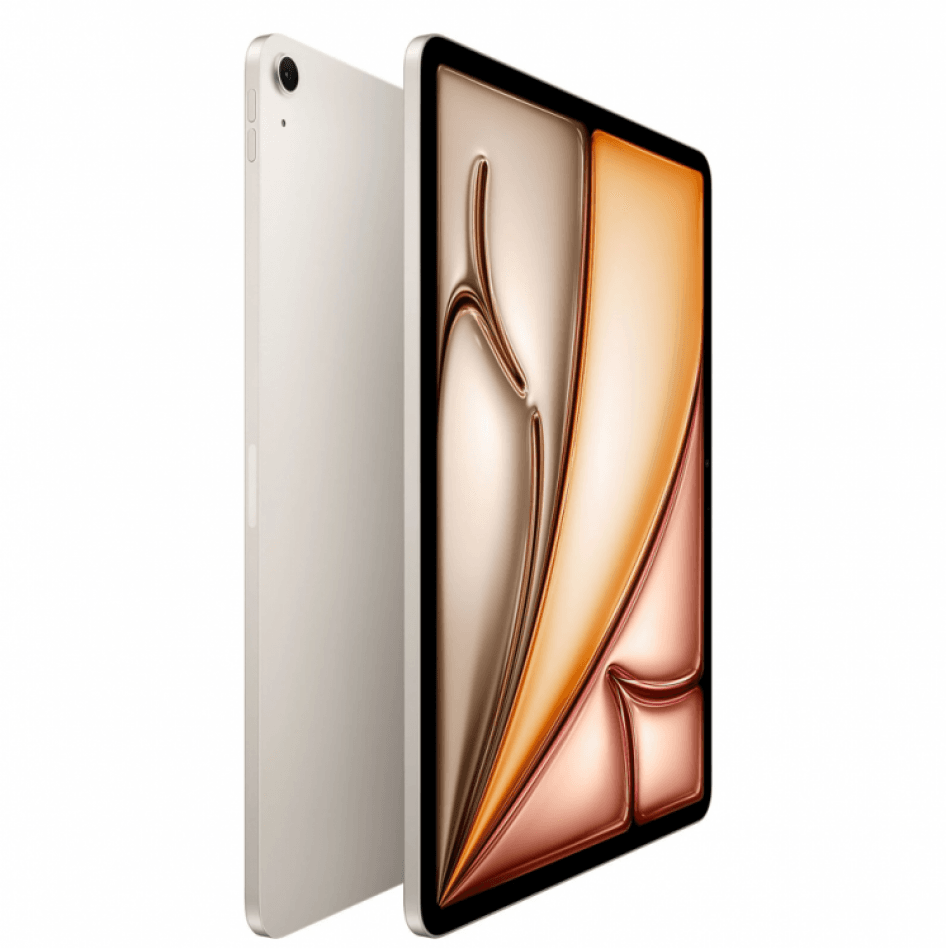 Apple iPad Air
