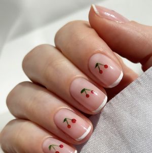 Buy My Manicure