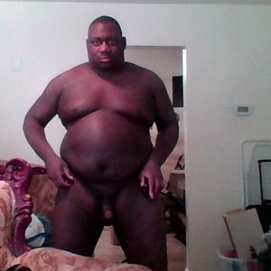 CHOCOLATE BBC