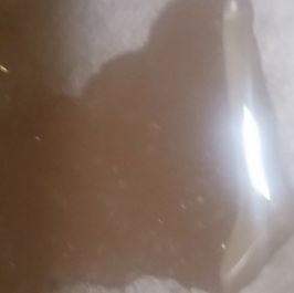 Nutt hard raleigh nc