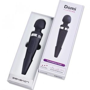 DOMI LOVENSE