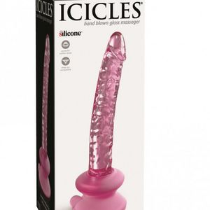 Buy Me Glass Dildo