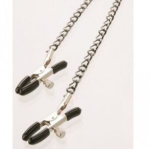Buy Me Nipple Clamps