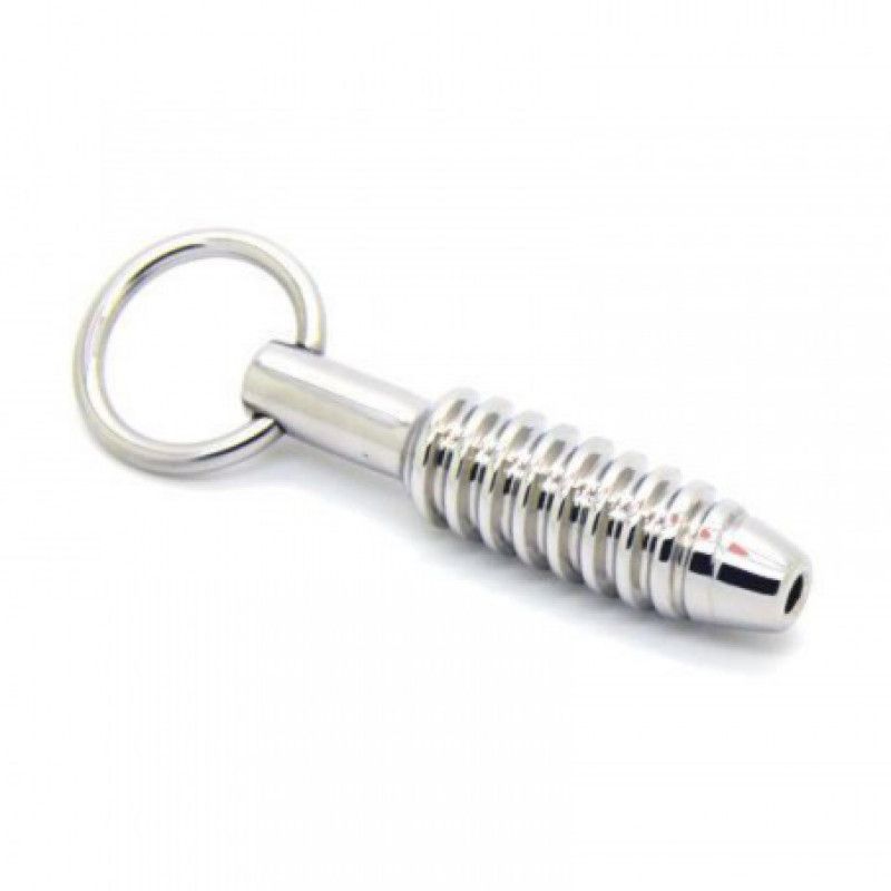 buy me a new cervix toy