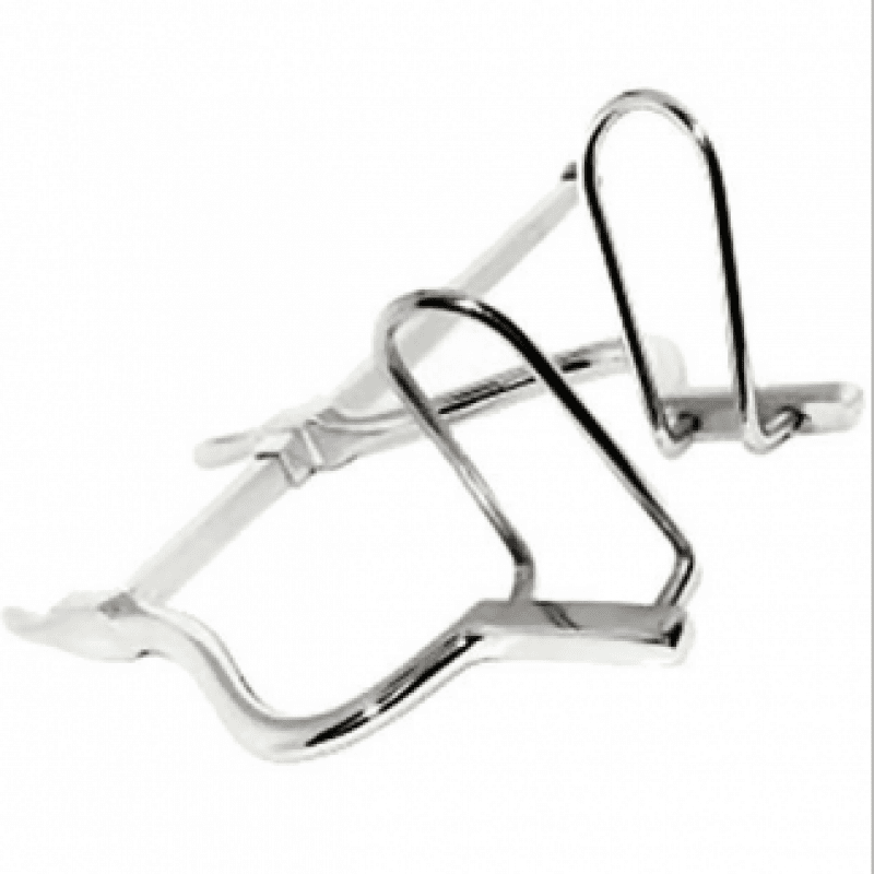 buy me a Gosset retractor