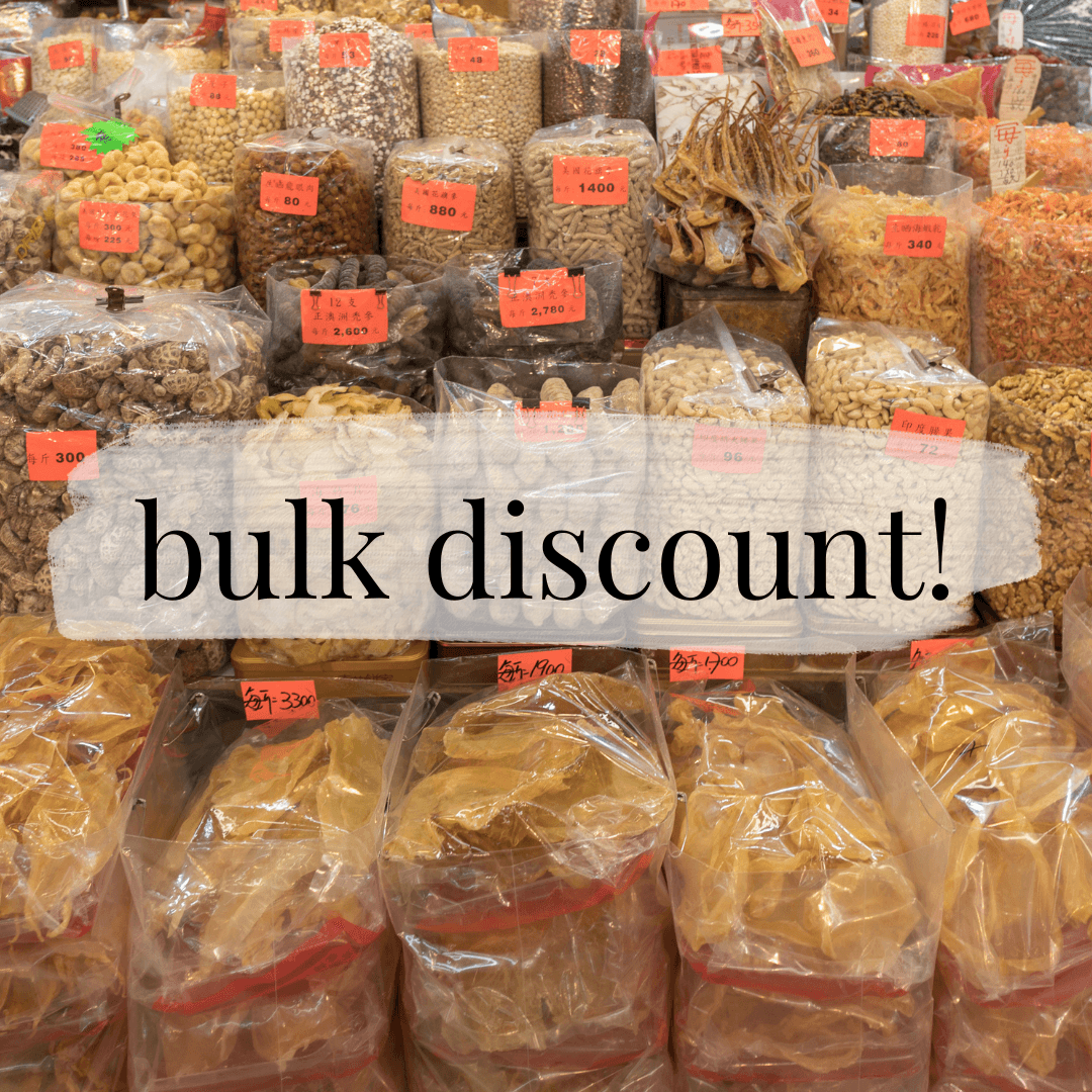 build your own vid bundle