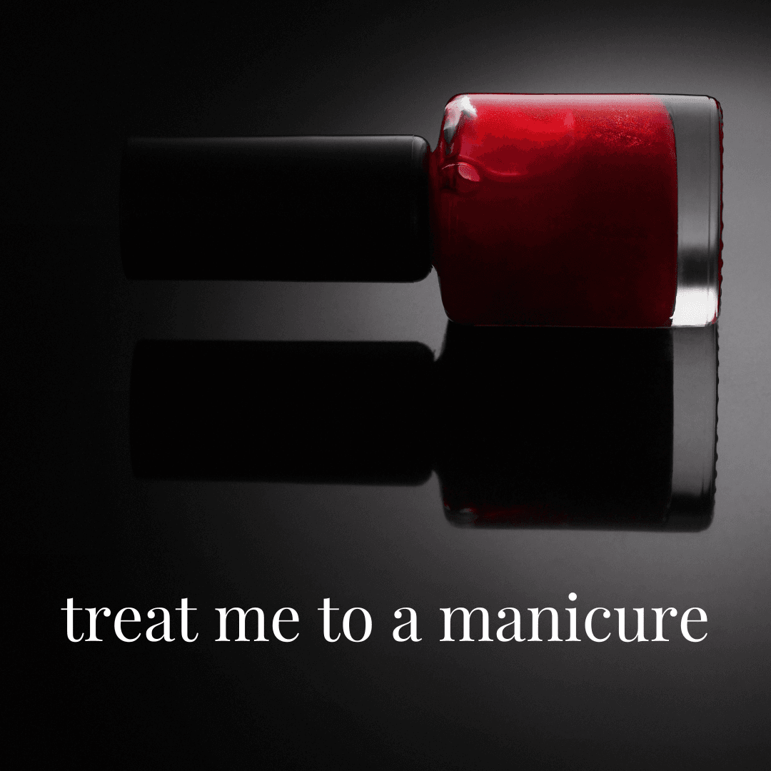 manicure