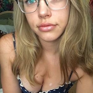 4th of July pic set