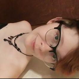 ALL OF MY VIDEOS