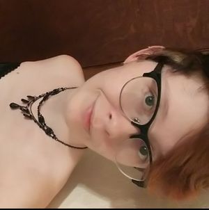 ALL OF MY VIDEOS