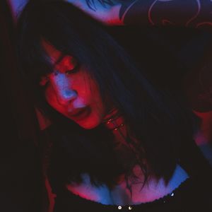 audio cum for me