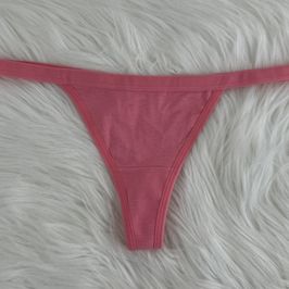 Classic Flamingo Thongs