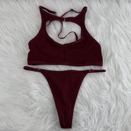 Cherry Swimsuit